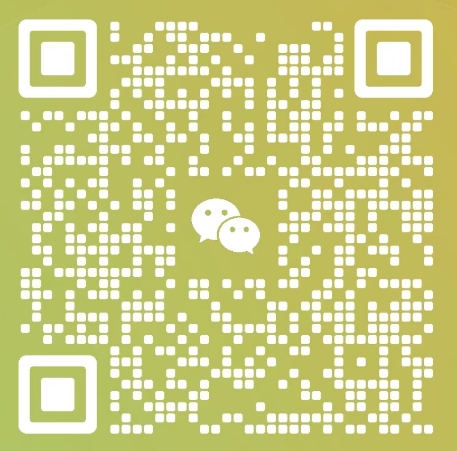 二维码图片